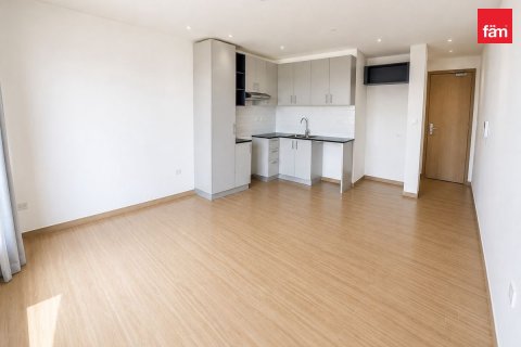 Appartement à Jebel Ali, Dubai, 2 chambres, 72.6 m², № 139327