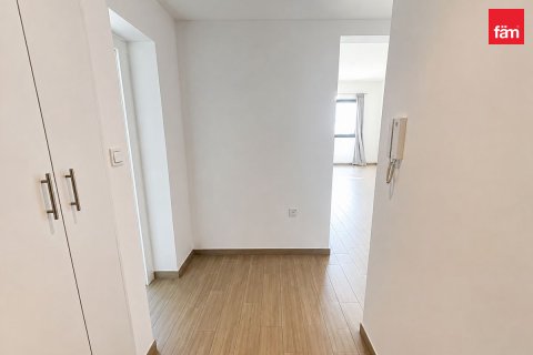 Apartment in Jebel Ali, Dubai 2 bedrooms, 72.6 sq.m. № 139327 - photo 11