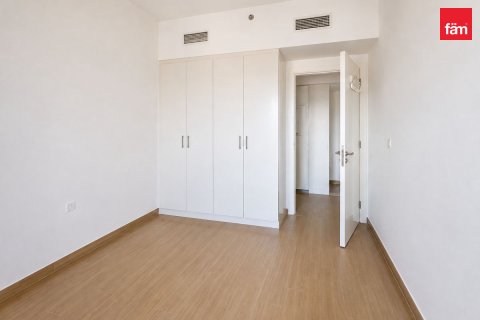 Apartment in Jebel Ali, Dubai 2 bedrooms, 72.6 sq.m. № 139327 - photo 10