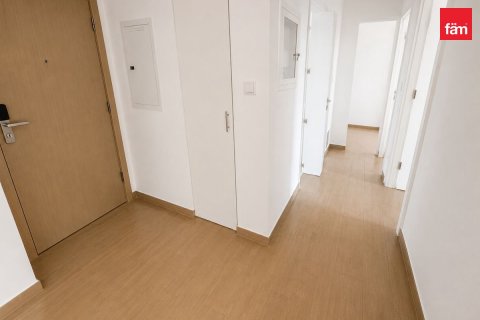 Apartment in Jebel Ali, Dubai 2 bedrooms, 72.6 sq.m. № 139327 - photo 8