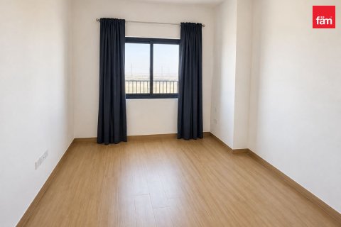 Apartment in Jebel Ali, Dubai 2 bedrooms, 72.6 sq.m. № 139327 - photo 4