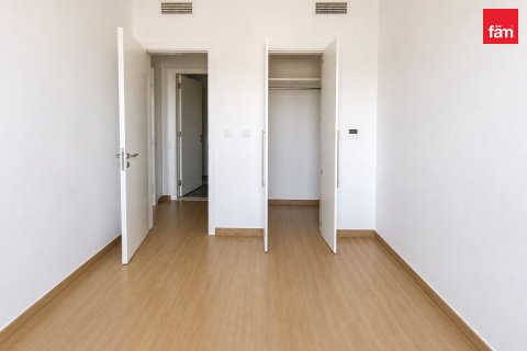 Apartment in Jebel Ali, Dubai 2 bedrooms, 72.6 sq.m. № 139327 - photo 7