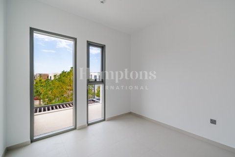 Adosado en Joy, Arabian Ranches 3, Dubai, 3 dormitorios, 128.578 m², № 139323