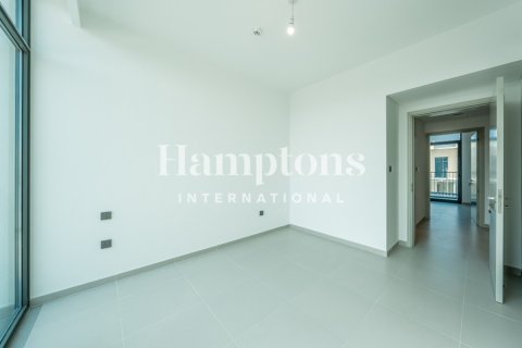 Снять в аренду таунхаус в Joy, Arabian Ranches 3, Дубай: 3 спальни, 128.57775200м², № 139323 - фото 3
