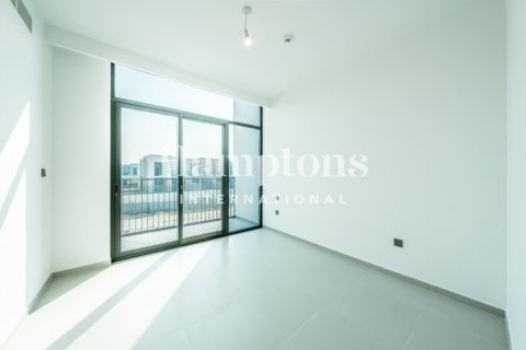 Снять в аренду таунхаус в Joy, Arabian Ranches 3, Дубай: 3 спальни, 128.57775200м², № 139323 - фото 7