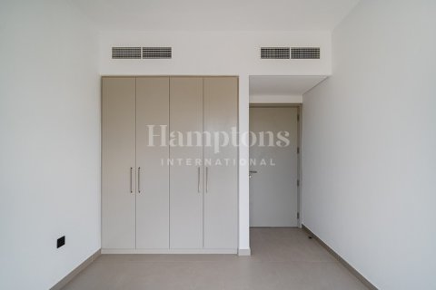Снять в аренду таунхаус в Joy, Arabian Ranches 3, Дубай: 3 спальни, 128.57775200м², № 139323 - фото 9