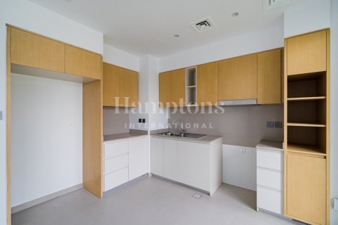 Снять в аренду таунхаус в Joy, Arabian Ranches 3, Дубай: 3 спальни, 128.57775200м², № 139323 - фото 12