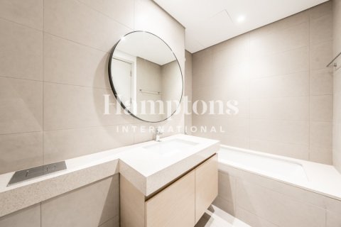 Снять в аренду таунхаус в Joy, Arabian Ranches 3, Дубай: 3 спальни, 128.57775200м², № 139323 - фото 5