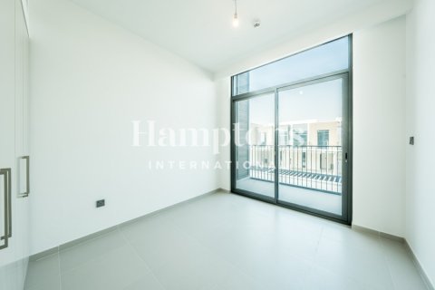 Снять в аренду таунхаус в Joy, Arabian Ranches 3, Дубай: 3 спальни, 128.57775200м², № 139323 - фото 2