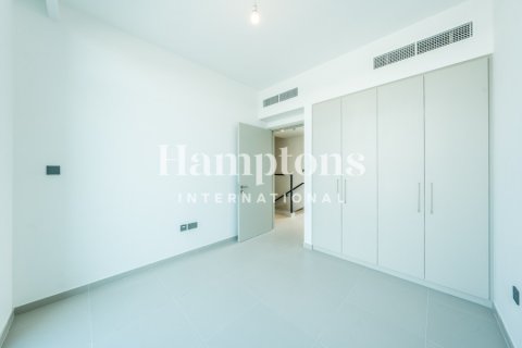 Снять в аренду таунхаус в Joy, Arabian Ranches 3, Дубай: 3 спальни, 128.57775200м², № 139323 - фото 8