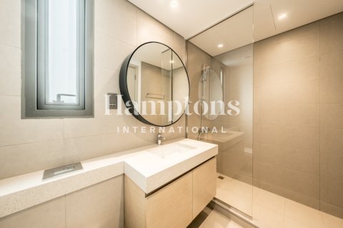Снять в аренду таунхаус в Joy, Arabian Ranches 3, Дубай: 3 спальни, 128.57775200м², № 139323 - фото 11