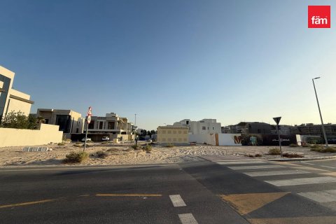 Купить земельный участок в Дубае: 463.5м², № 139330 - фото 3