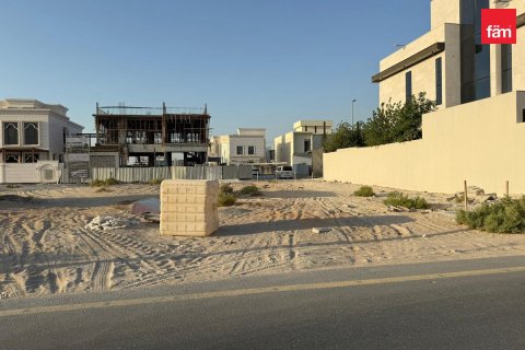 Купить земельный участок в Дубае: 463.5м², № 139330 - фото 7
