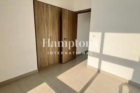 Apartamento en Town Square, Dubai, 2 dormitorios, 89.55849200 m², № 139325 - foto 8