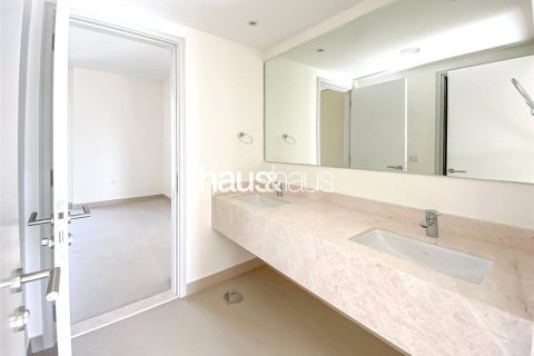 فيلا في Maple at Dubai Hills Estate, دبي هيلز استيت, دبي 4 غرف نوم, 316 م² رقم 44976 - صورة 9