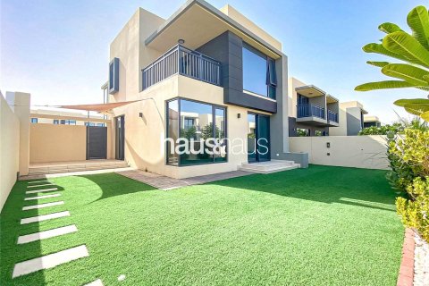 فيلا في Maple at Dubai Hills Estate, دبي هيلز استيت, دبي 4 غرف نوم, 316 م² رقم 44976