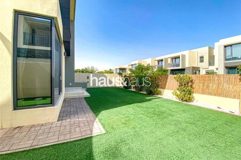 فيلا في Maple at Dubai Hills Estate, دبي هيلز استيت, دبي 4 غرف نوم, 316 م² رقم 44976 - صورة 13