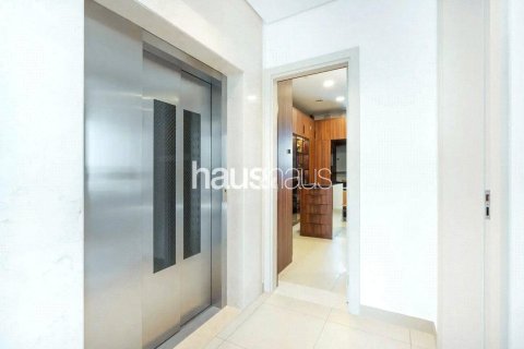 Villa à Palm Jumeirah, Dubai, 6 chambres, 1034 m², № 44978 - photo 13