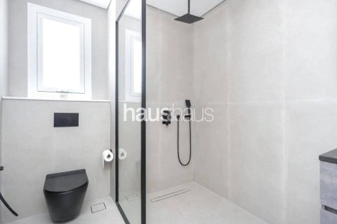 Villa à Palm Jumeirah, Dubai, 6 chambres, 1034 m², № 44978 - photo 6