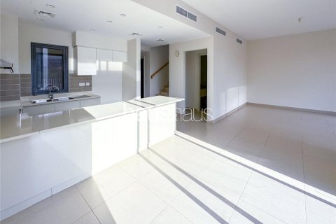 Снять в аренду виллу в Maple at Dubai Hills Estate, Дубай Хилс Эстейт, Дубай: 4 спальни, 201м², № 44977 - фото 5
