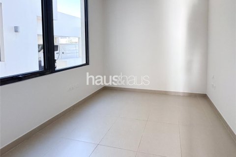 Снять в аренду виллу в Maple at Dubai Hills Estate, Дубай Хилс Эстейт, Дубай: 4 спальни, 201м², № 44977 - фото 9