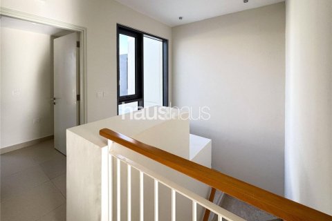 Снять в аренду виллу в Maple at Dubai Hills Estate, Дубай Хилс Эстейт, Дубай: 4 спальни, 201м², № 44977 - фото 12