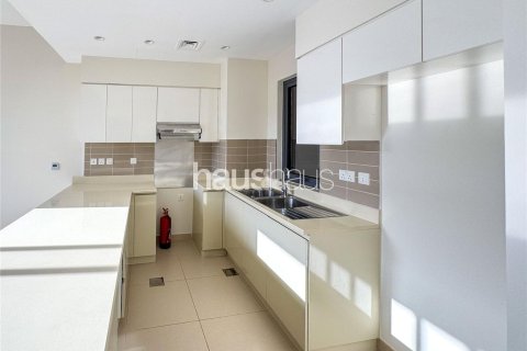 Снять в аренду виллу в Maple at Dubai Hills Estate, Дубай Хилс Эстейт, Дубай: 4 спальни, 201м², № 44977 - фото 6
