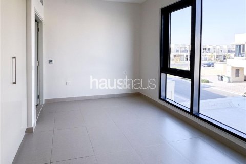 Снять в аренду виллу в Maple at Dubai Hills Estate, Дубай Хилс Эстейт, Дубай: 4 спальни, 201м², № 44977 - фото 10