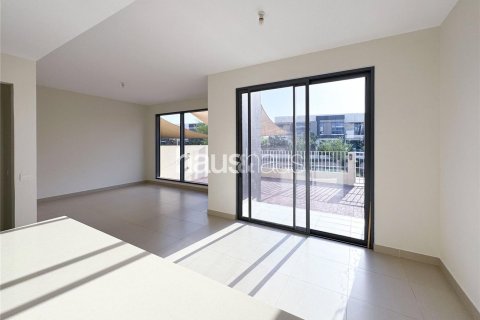 Снять в аренду виллу в Maple at Dubai Hills Estate, Дубай Хилс Эстейт, Дубай: 4 спальни, 201м², № 44977 - фото 4