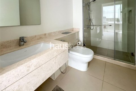Снять в аренду виллу в Maple at Dubai Hills Estate, Дубай Хилс Эстейт, Дубай: 4 спальни, 201м², № 44977 - фото 8