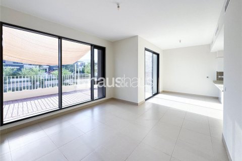 Снять в аренду виллу в Maple at Dubai Hills Estate, Дубай Хилс Эстейт, Дубай: 4 спальни, 201м², № 44977 - фото 3