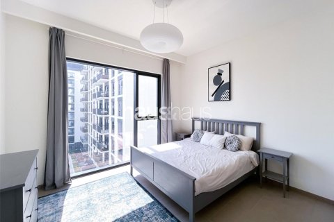 Appartement à Dubai Hills Estate, Dubai, 2 chambres, 93 m², № 44975 - photo 7