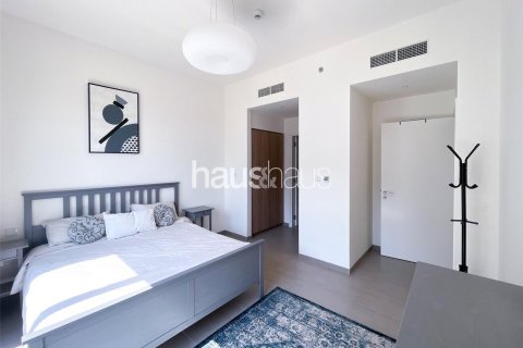 Appartement à Dubai Hills Estate, Dubai, 2 chambres, 93 m², № 44975 - photo 8