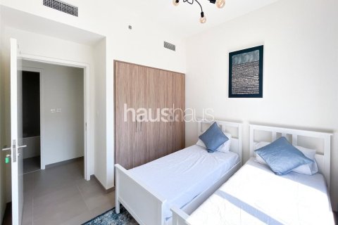 Appartement à Dubai Hills Estate, Dubai, 2 chambres, 93 m², № 44975 - photo 10
