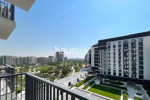 Appartement à Dubai Hills Estate, Dubai, 2 chambres, 93 m², № 44975 - photo 14