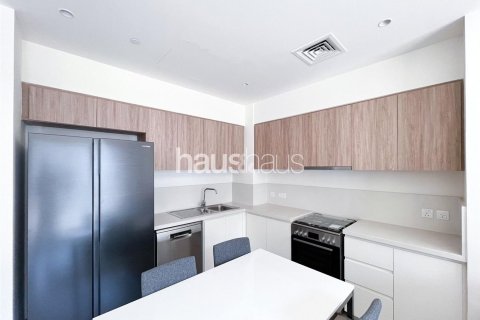 Appartement à Dubai Hills Estate, Dubai, 2 chambres, 93 m², № 44975 - photo 6