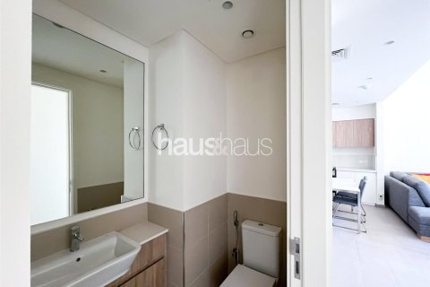 Appartement à Dubai Hills Estate, Dubai, 2 chambres, 93 m², № 44975 - photo 12