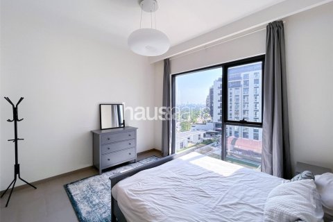 Appartement à Dubai Hills Estate, Dubai, 2 chambres, 93 m², № 44975 - photo 9
