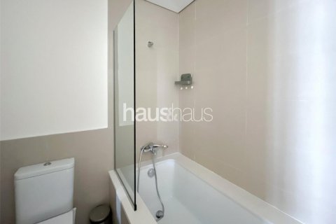 Appartement à Dubai Hills Estate, Dubai, 2 chambres, 93 m², № 44975 - photo 13