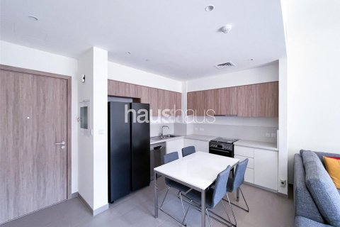 Appartement à Dubai Hills Estate, Dubai, 2 chambres, 93 m², № 44975 - photo 5