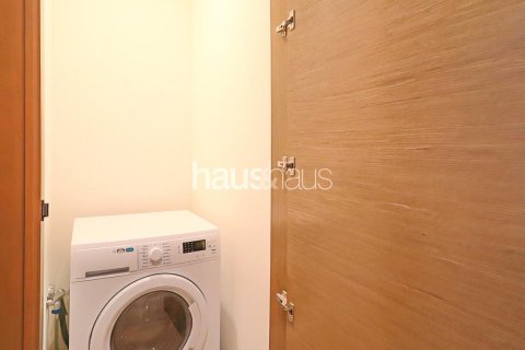 Apartment in Sobha Hartland, Mohammed Bin Rashid City, Dubai 1 bedroom, 75 sq.m. № 44974 - photo 16