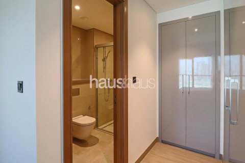 Apartment in Sobha Hartland, Mohammed Bin Rashid City, Dubai 1 bedroom, 75 sq.m. № 44974 - photo 10