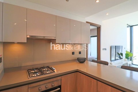 Apartment in Sobha Hartland, Mohammed Bin Rashid City, Dubai 1 bedroom, 75 sq.m. № 44974 - photo 11