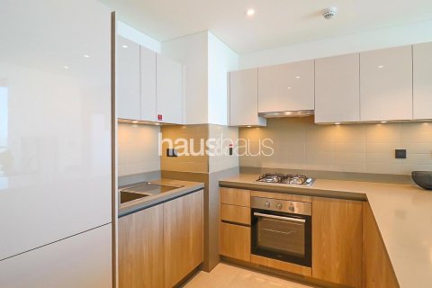 Apartment in Sobha Hartland, Mohammed Bin Rashid City, Dubai 1 bedroom, 75 sq.m. № 44974 - photo 19