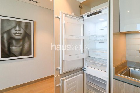 Apartment in Sobha Hartland, Mohammed Bin Rashid City, Dubai 1 bedroom, 75 sq.m. № 44974 - photo 15