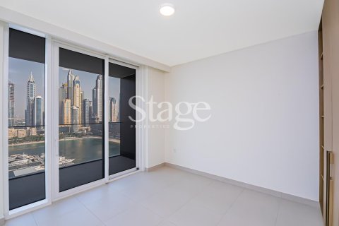 Купить квартиру в EMAAR Beachfront, Dubai Harbour, Дубай: 4 спальни, 226м², № 122068 - фото 13