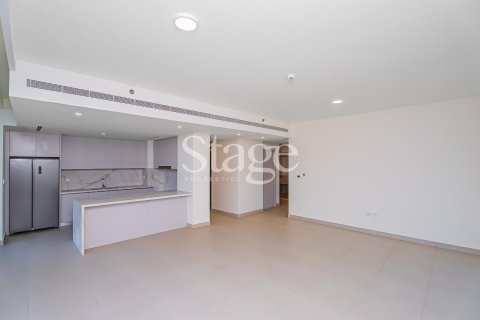Купить квартиру в EMAAR Beachfront, Dubai Harbour, Дубай: 4 спальни, 226м², № 122068 - фото 6