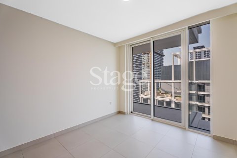 Купить квартиру в EMAAR Beachfront, Dubai Harbour, Дубай: 4 спальни, 226м², № 122068 - фото 7