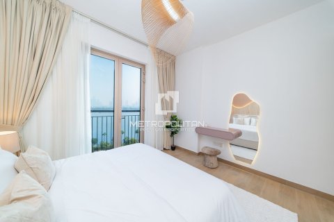 Apartamento en La Mer, Jumeirah, Dubai, 2 dormitorios, 102 m², № 14757 - foto 20