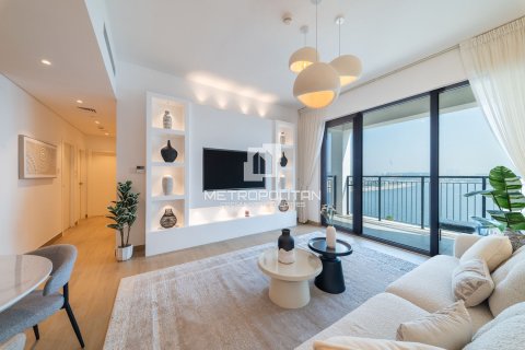 Apartamento en La Mer, Jumeirah, Dubai, 2 dormitorios, 102 m², № 14757 - foto 6